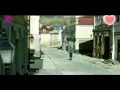 مقدرش اكون جمبكم   كاظم الساهر