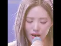 Download Lagu [박지원] 어른 (원곡 : 손디아) 노래, 프로미스나인 박지원