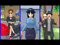 Download Lagu Shorts Video Collection @WRCREATOR-sm3ik 281 - Coffin Dance Song Cover #gta #coffindance #shorts