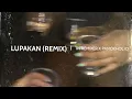 Download Lagu DJ VIRAL LUPAKAN (Remix) FULLBASS - TN REMIXER X PAMOKHOL ID