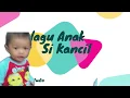 Download Lagu Si Kancil