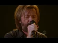 Download Lagu Ronnie Dunn - Bleed Red with Lyrics
