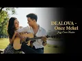 Lagu Dealova – Once Mekel | Smooth Jazz Cover Indonesia | Romantic Chill Jazz Version