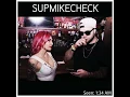SupMikecheck - Won't Fall Down