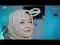 Law Tesma7 Ya Hawa - Cover by Fairuz band ft Ziya ( Reggae version )   لو تسمح يا هوي
