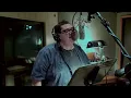 Sidewalk Prophets - I Believe It Now (feat. Olivia Lane) [Official Studio Performance]