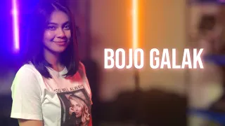 Download BOJO GALAK - PENDHOZA || DYAH NOVIA (LIVE COVER) MP3