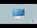 Import SQL XML Import Export - Tujuan gabung data SQL Accounting