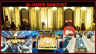 Download Al Habib Banquet 2 MP3