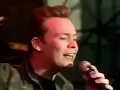 Download Lagu UB40 - Where Did I Go Wrong (Live In Birmingham 1989)