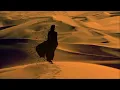 Matvey Emerson & Alex Hook Ft. Rene - Paradise (nitetide Remix)