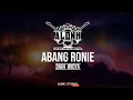 ABANG RONIE - Dian Widya (Cover Instrumental) by ALONK