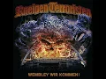 Sie kam zu mir am Morgen (Live)