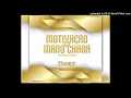 Instrumental de Kuduro - Motivação do Mano Chaba 2025 (Prod Dj Decharme Único)2025