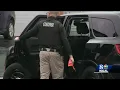 Ephrata fatal shootings a murder-suicide police say