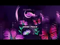 Download Lagu Moonlight Scorpio, Equanimous, Hohm - Inner Peace