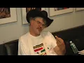 Jeff the Drunk Calls In to Date Artie s Sister