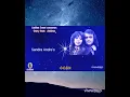 Download Lagu #Short's,Golden Sweet memories Story Book Children Sandra Andre's 