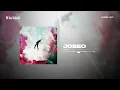Gabriel EMC -  Joseo | El final de mis sueños (Deluxe)