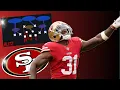 How to run the 49ers Playbook in Madden 24 Dollar 3-2 Pt 14