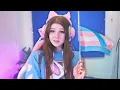 So I m Trans Now