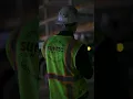 Austin - Suntec Concrete Love Your Job
