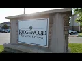 Ridgewood Virtual Tour