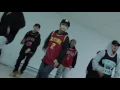 Download Lagu Bow Wow - BOUNCE WITH ME