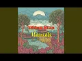 Download Lagu Tihino Nian