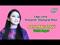 RANI PANCARANI - TELUK BAYUR