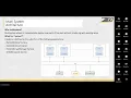 SMILE80 v 1 3 0 - Module 1