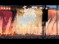 Download Lagu Bring Me The Horizon - DArkSide | Live at Rock im Park (2025) | 4K