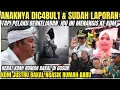 Download Lagu VIRAL‼️ibu ini memohon ke DEDI MULYADI \u0026 menangis pelaku penc4bul4n anaknya 1 bulan belum ditangkap