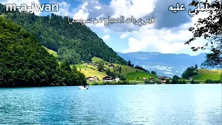            فيروز   سلملي عليه   سنة عن سنة  ياريت    بحبك مابعرف دندنها