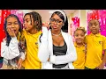 Lesson of the Day Spill the Tea Dance Dates 67 School of Learning Ep 4 MeyahTV