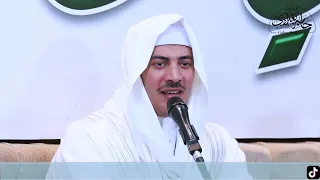 إيه العمل يا أحمد  إيه العمل يا أحمد
