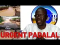 Download Lagu URGENT FAAYRE PADALAL
