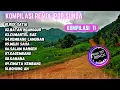 Lagu Kompilasi Remix \