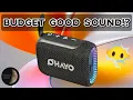 Download Lagu Ohayo S5 - Soundtest \