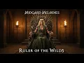 Download Lagu The Celtic Queen's Command | Majestic \u0026 Primal Celtic Music