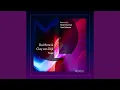 Download Lagu Teuge (Sam Scheme Remix)