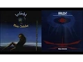 Download Lagu Klaus Schulze - Irrlicht