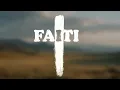 Jamie MacDonald - Left It In The River (Lyrics)