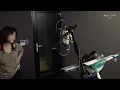 이채연 (LEE CHAEYEON) 'ボクノコエ (My Voice)' Album Recording Behind