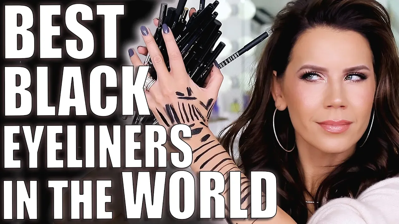 Hi Cantik !!! Maaf banget baru bisa pos my video sekarang setelah Opening Video yang udah saya pos s. 