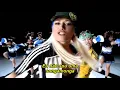 Gwen Stefani - Hollaback Girl (Official Music Video/Legendado)