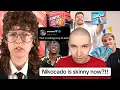 Download Lagu FOOD and FAME | The Internet Report