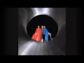 Blusher - Accelerator