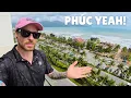 Lagu Da Nang: The Best Budget Paradise You Can Imagine! 🇻🇳