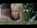 Where Is Sherri Papini Now The Truth Behind America s Most Infamous Kidnapping Hoax